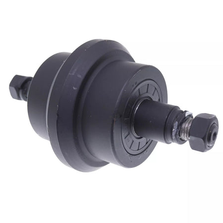 Bottom Roller 6814882 7019167 for Bobcat 225 231 325 331 328 334 335 430 E26 E32 E37 E42 E50 Mini Excavator - KUDUPARTS