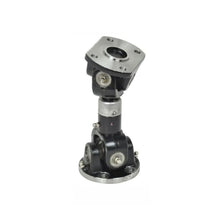 Oil Pump Drive Shaft 67310-32881-71 for Toyota Engine 11Z 1FZ 3F Forklift 02-5FDU35 02-5FGU35 02-5FGU45 02-5FD33 02-5FG45