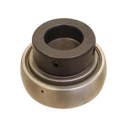 Bearing AH129451 for John Deere Engine 6068HCQ04 6081HH001 Combine 9500 9510 9560 STS S540 S550