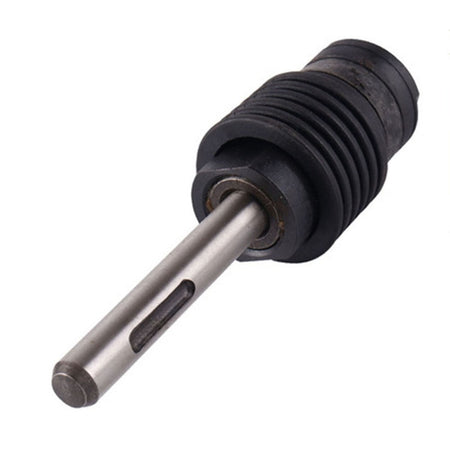 Drills Chuck for Hilti Electric Hammer TE-17 TE-22 - KUDUPARTS