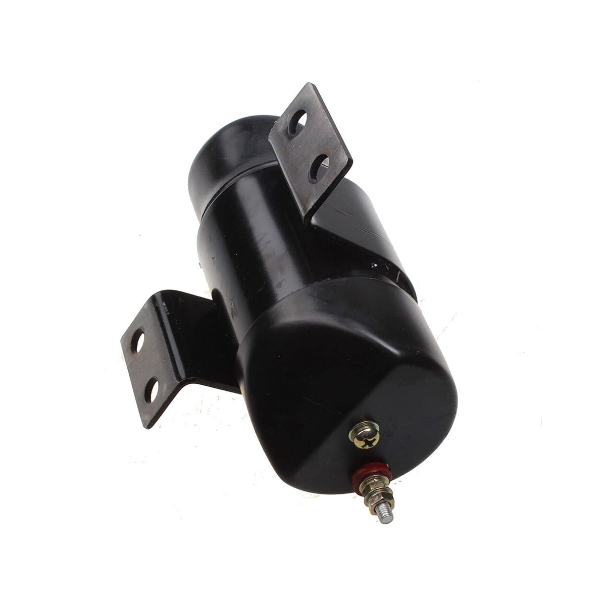 Stop Solenoid 12V 053400-7100 053400-6310 053400-4290 for Denso(Ship to US Only.) - KUDUPARTS