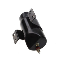 Stop Solenoid 12V 053400-7100 053400-6310 053400-4290 for Denso(Ship to US Only.)