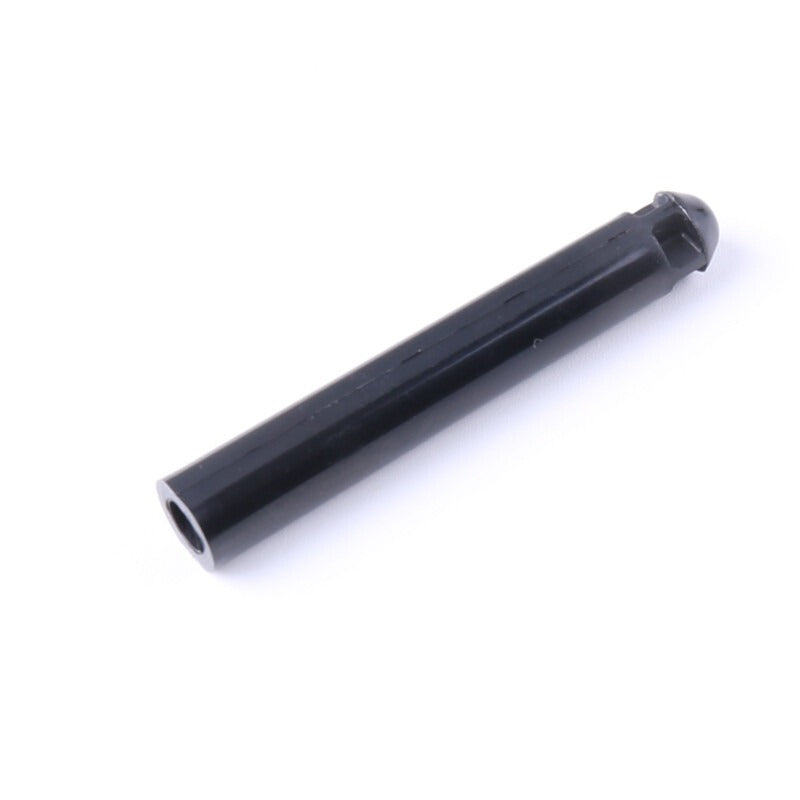 2 Pieces A/T Stick Sleeve Shift Linkage 2410A013 for Mitsubishi Pajero Monetro - KUDUPARTS