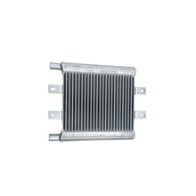 Hydraulic Oil Cooler 4373424 4390532 For Hitachi ZX27U ZX35U ZAX55 ZX55 ZX55UR