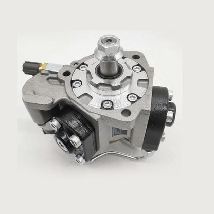 Fuel Pump 8976051061 8976051060 8-97605106-0 For Isuzu Engine 4HK1 6HK1