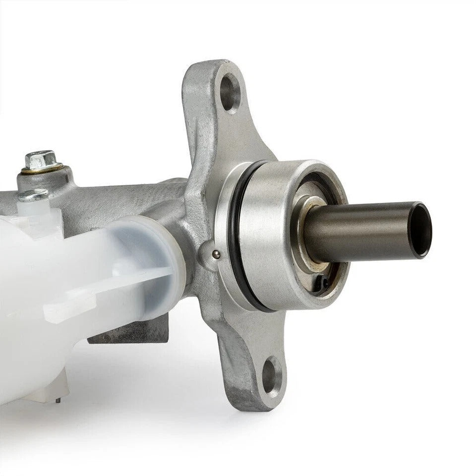 Brake Master Cylinder MR370247 for Mitsubishi Pajero Pinin 1600 1800 2000 - KUDUPARTS