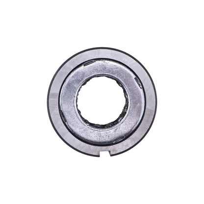 Starter Clutch One-Way Bearing B204E B205E B206EK for Kubota Harvester AR96 R1-43 PRO