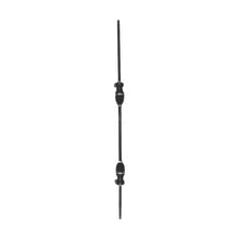 Universal Driveshaft AM140524 for Cummins Engine N14 NTA855A John Deere Tractor 6810 6910 UTV GATOR XUV620I XUV850D