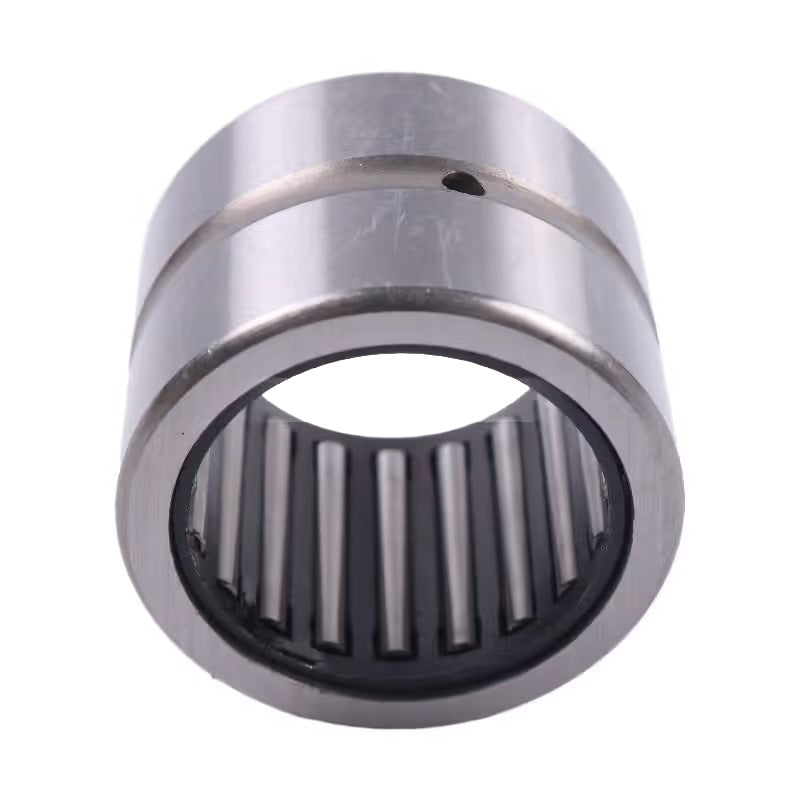 28*39*30mm Needle Bearing 43228-23320-71 for Toyota Engine 1DZ 2Z 4Y Forklift 7FD10-30 8FD10-30 - KUDUPARTS