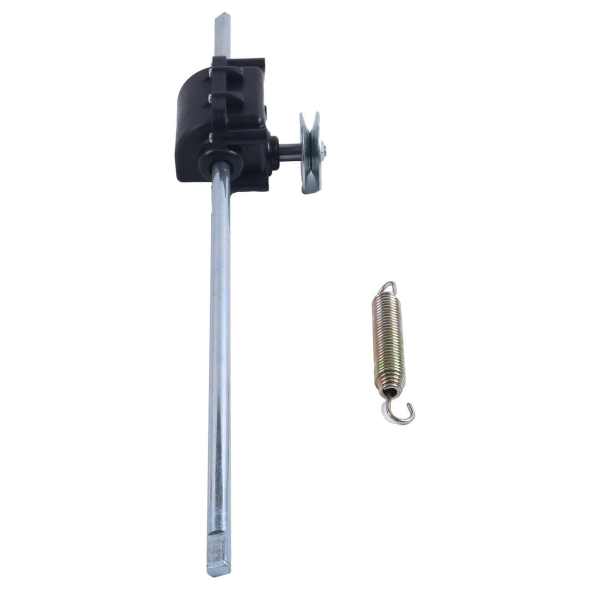 Transmission 121-9178 115-4652 for Toro 22" Recycler Lawn Mower 20332 20333 20334 20337 20372 20373 20374 21762 21763 - KUDUPARTS