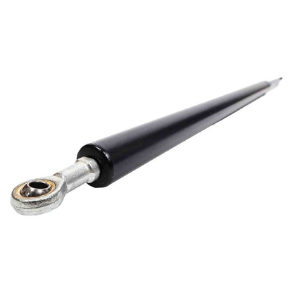 Black Hood Shock Fit Freightliner Cascadia A17-19230-000 A17-15585-000 - KUDUPARTS