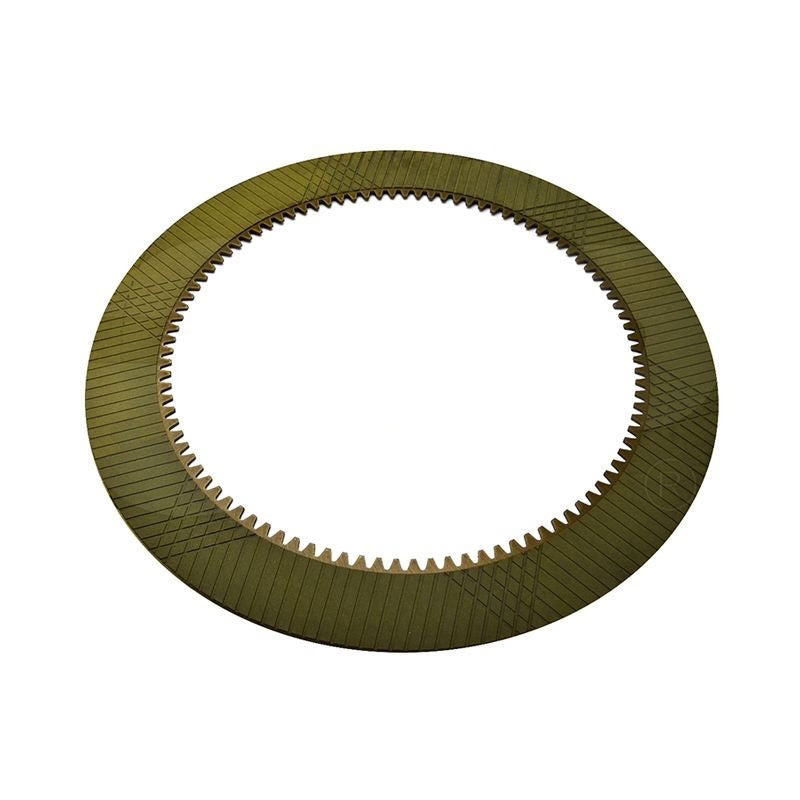 99T Disc 585-33-21240 for Komatsu Dump Truck HD785-5 HD785-5LC HD785-7 HD985-5 - KUDUPARTS