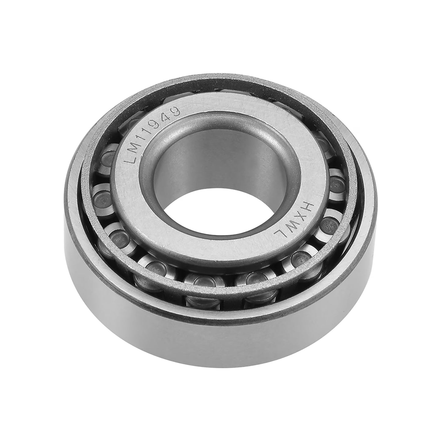 Bearing 77-0889 770889 77-889 for Thermo King Bus