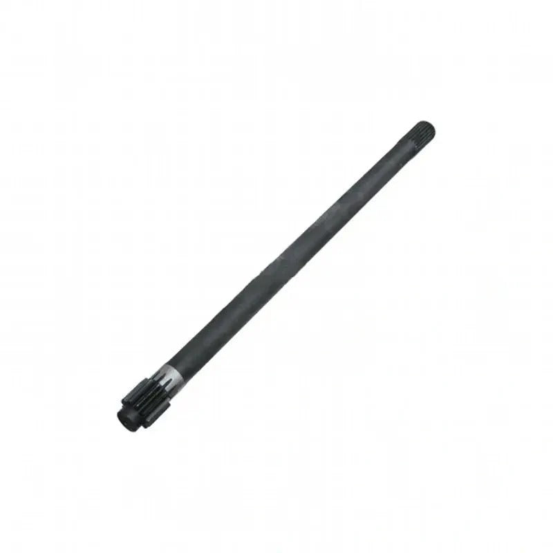Aftermarket Hyundai 5CY25H-00006F Drive Shaft for Forklift