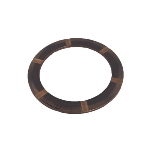 Bearing 6212-31-6140 for Komatsu Engine S6D140 SA6D140 SDA6D140E Loader WA500-3H WA500-6 WA500-7 - KUDUPARTS