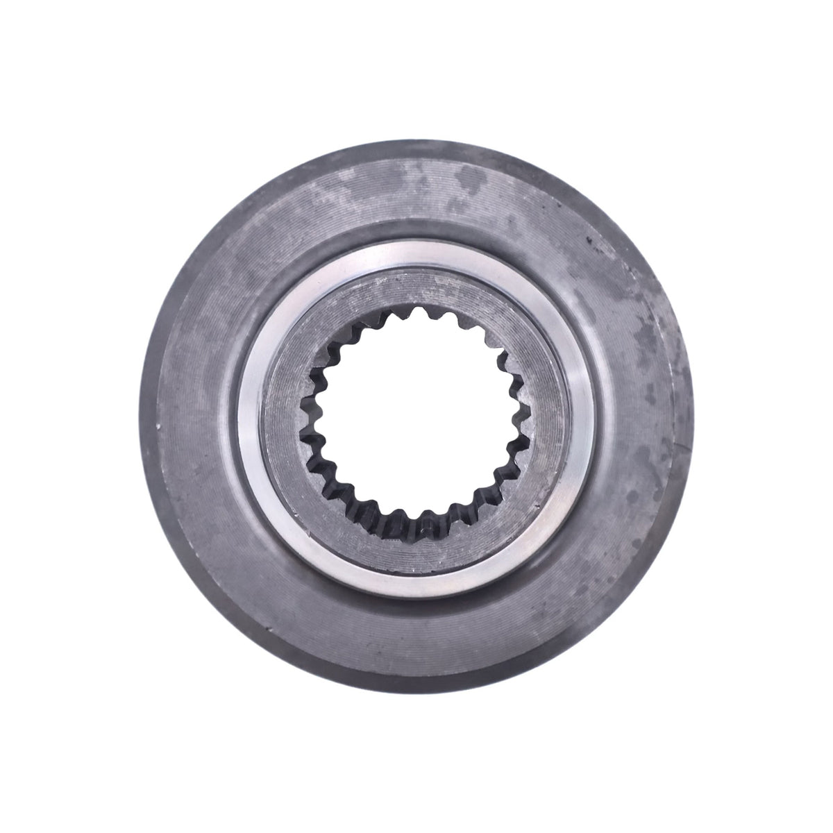 Bevel Gear 0005555420 for Claas Tucano - KUDUPARTS