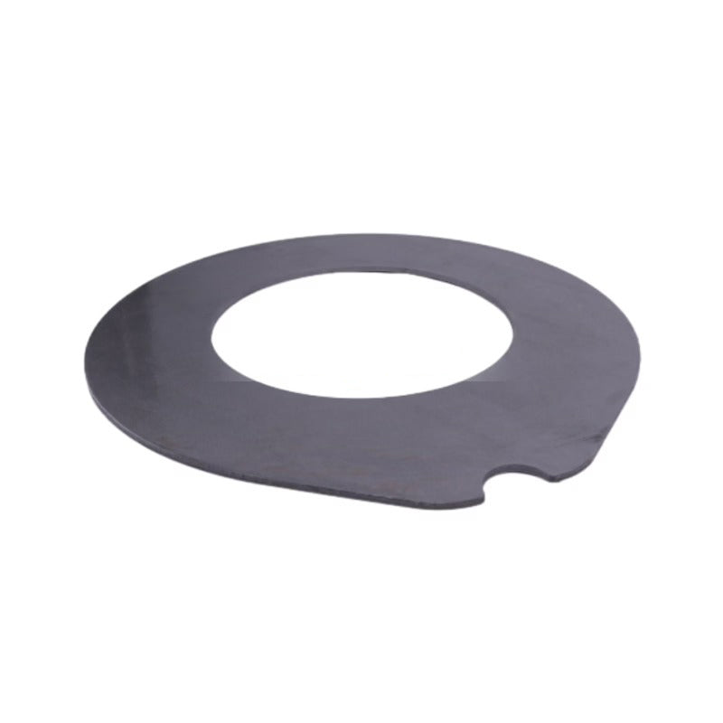 Disque de frein C5NN2N315A pour tracteur Ford New Holland 5000 5110 5500 5550 5600 5610 5610S 5640 5700 5900 6410 650 6500 6600 6610 6610S