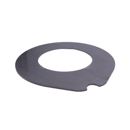 Disque de frein C5NN2N315A pour tracteur Ford New Holland 5000 5110 5500 5550 5600 5610 5610S 5640 5700 5900 6410 650 6500 6600 6610 6610S