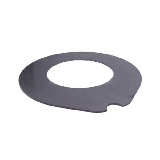 Brake Disc C5NN2N315A for Ford New Holland Tractor 5000 5110 5500 5550 5600 5610 5610S 5640 5700 5900 6410 650 6500 6600 6610 6610S - KUDUPARTS