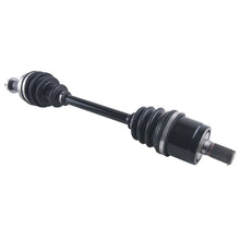 Right Front Drive Shaft 4082100990 for Geely KX11 - KUDUPARTS