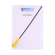 Dipstick 293-4781 for Caterpillar CAT Engine 3024C C2.2 Loader 216B 226B 232B 242B 257B