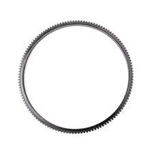 Flywheel Ring Gear 8944684120 for Isuzu Engine 4BD1 4BE1 4BG1 4JB1 UM4BG1 Truck NKR NPR NQR