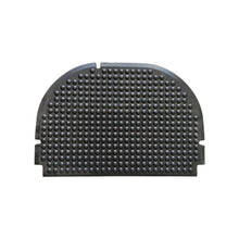 Footrest Pad 1314313004 for Linde Forklift 131 1158 372