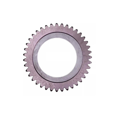 Planet Gear T165415 for John Deere Engine 4045 Loader 410G 410E Telehandler 3200 3215 3400 - KUDUPARTS