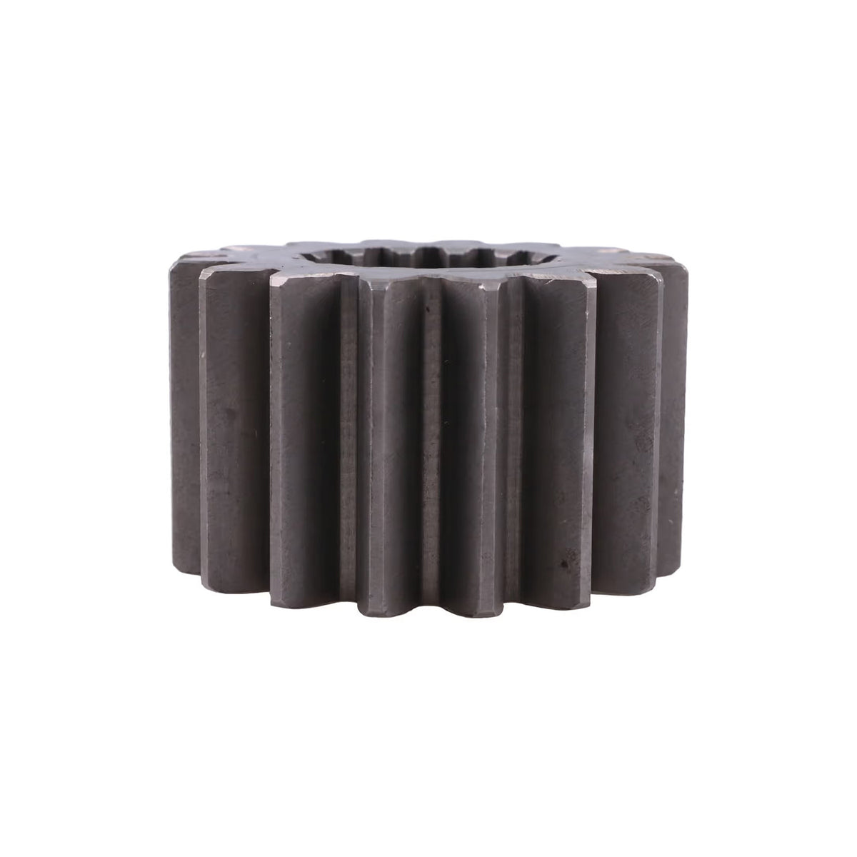 Planetary Gear 5145501 for New Holland Tractor 5640 6640 7530 7740 8240 TM115 TM120 TS115 TS90 - KUDUPARTS