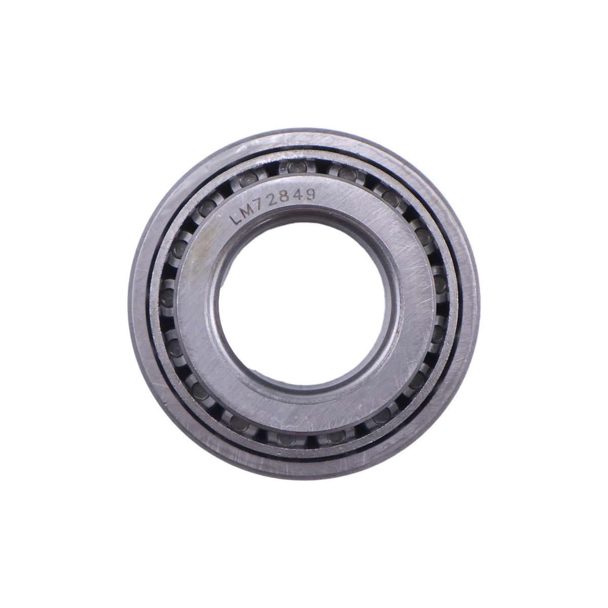 Roller Bearing 83958377 for New Holland Tractor 5110 5610 6610 7610 7710 7910 8210 - KUDUPARTS