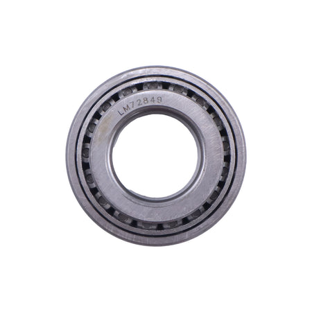 Roller Bearing 83958377 for New Holland Tractor 5110 5610 6610 7610 7710 7910 8210 - KUDUPARTS