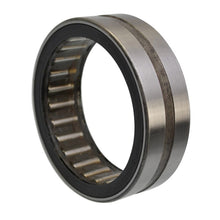48X62X22mm Aftermarket SKF RNA4908 Needle Roller Bearing for Baler Industrial Automation Equipment Harvester - KUDUPARTS
