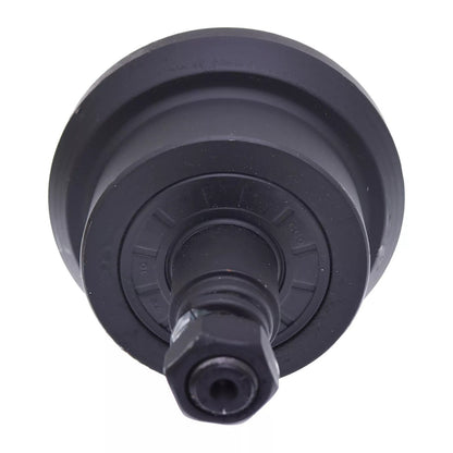 Bottom Roller 6814882 7019167 for Bobcat 225 231 325 331 328 334 335 430 E26 E32 E37 E42 E50 Mini Excavator