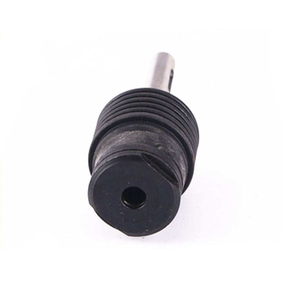 Drills Chuck for Hilti Electric Hammer TE-17 TE-22