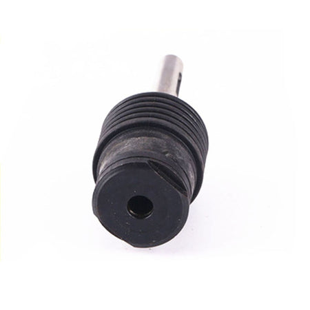 Drills Chuck for Hilti Electric Hammer TE-17 TE-22 - KUDUPARTS