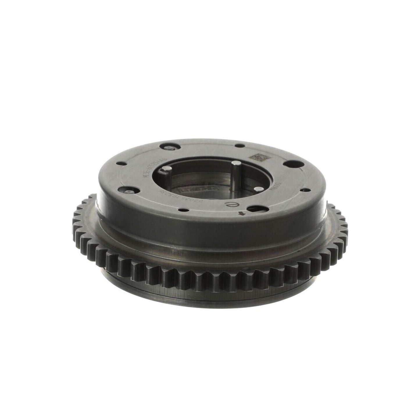 Intake Side Timing Cam Shaft Sprocket ML3Z-6256-A for Ford F-150 Expedition 2021-2023 3.5L