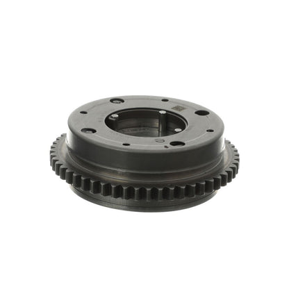 Intake Side Timing Cam Shaft Sprocket ML3Z-6256-A for Ford F-150 Expedition 2021-2023 3.5L