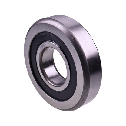 BORE Mast Roller Bearing 94447-11900 for Mitsubishi-Caterpillar CAT Forklift Truck