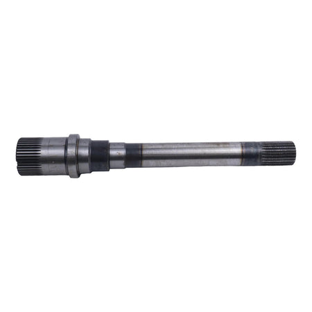 Dry Clutch Front Reaction Input Shaft YZ91406 for John Deere Tractor 1054 1204 6403 6603 6100B 6110B 6110D(Ship to US Only.) - KUDUPARTS