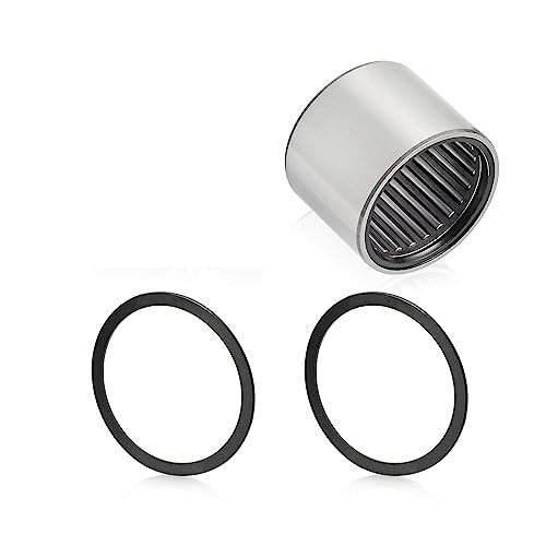Cojinete de embrague 420832351 420427220 7251782 para Can-Am Maverick Trail 700 800 1000 Defender Commander