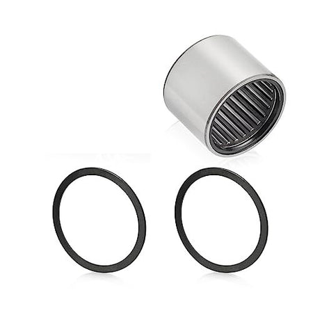 Clutch Bearing 420832351 420427220 7251782 for Can-Am Maverick Trail 700 800 1000 Defender Commander - KUDUPARTS