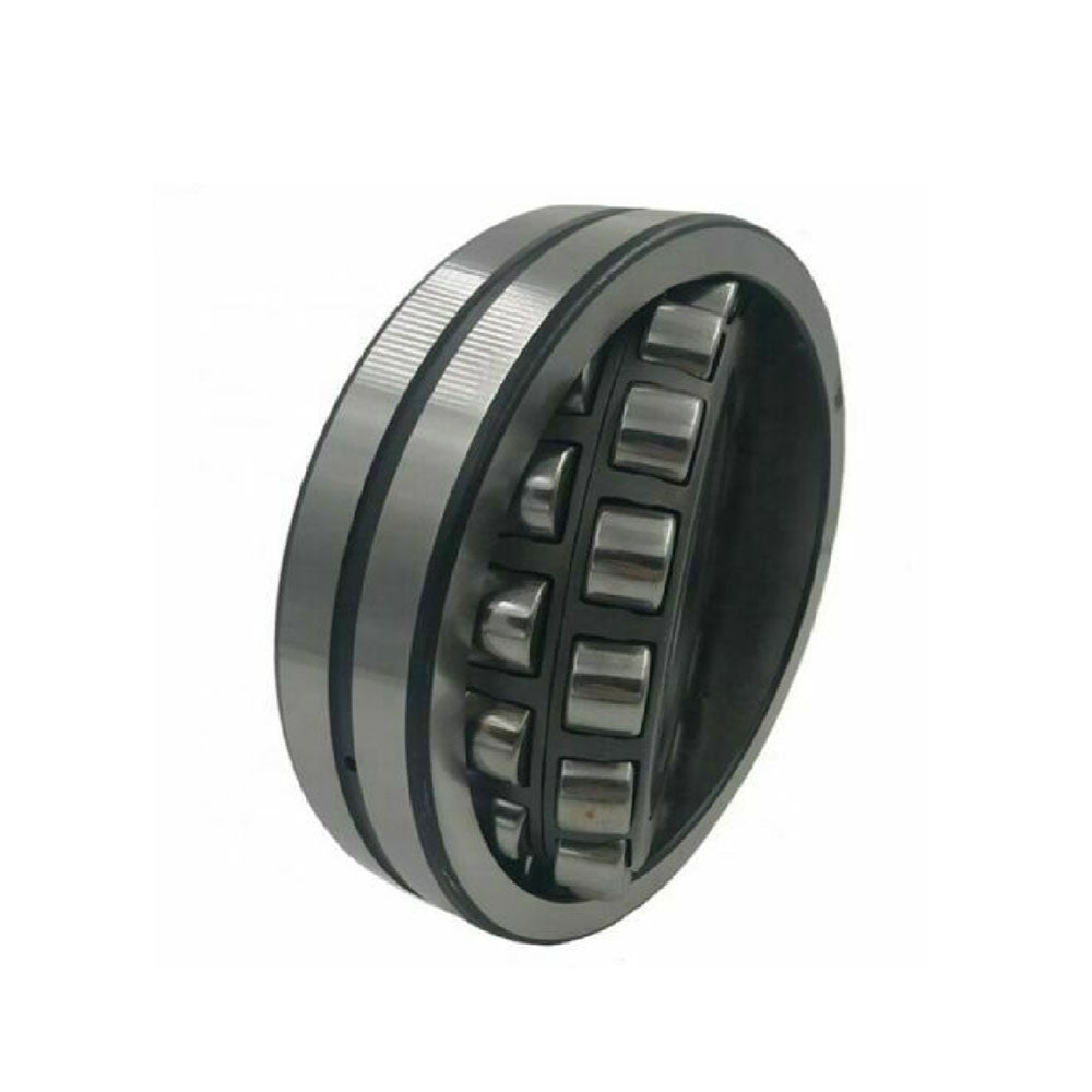 Bearing 06030-22317 for Komatsu Excavator PC100-1 PC100-2 PC100-3 PC100-5 PC120-1 PC120-2 PC120-3 PC120-5 PC130-5 PC150-1 PC150-3 - KUDUPARTS