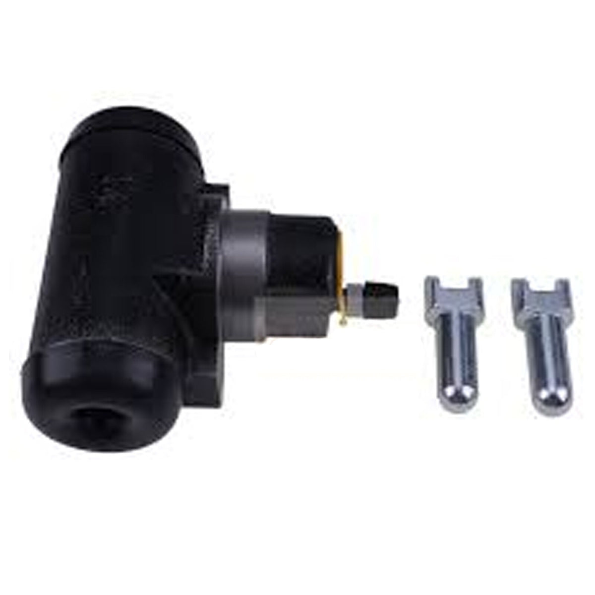Wheel Cylinder 47510-33900-71 for Toyota Forklift 5FD50-70 5FG50-70 FDN50-60 - KUDUPARTS
