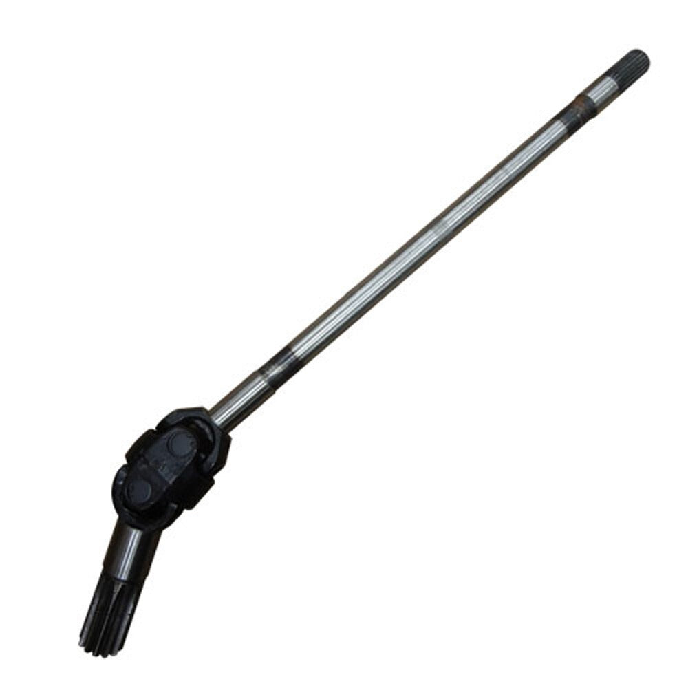 Universal Joint Drive Shaft Assembly RE45941 for John Deere Tractor 5200 5300 5310 5400 5410 5500 5510 5600 - KUDUPARTS