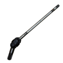 Universal Joint Drive Shaft Assembly RE45941 for John Deere Tractor 5200 5300 5310 5400 5410 5500 5510 5600