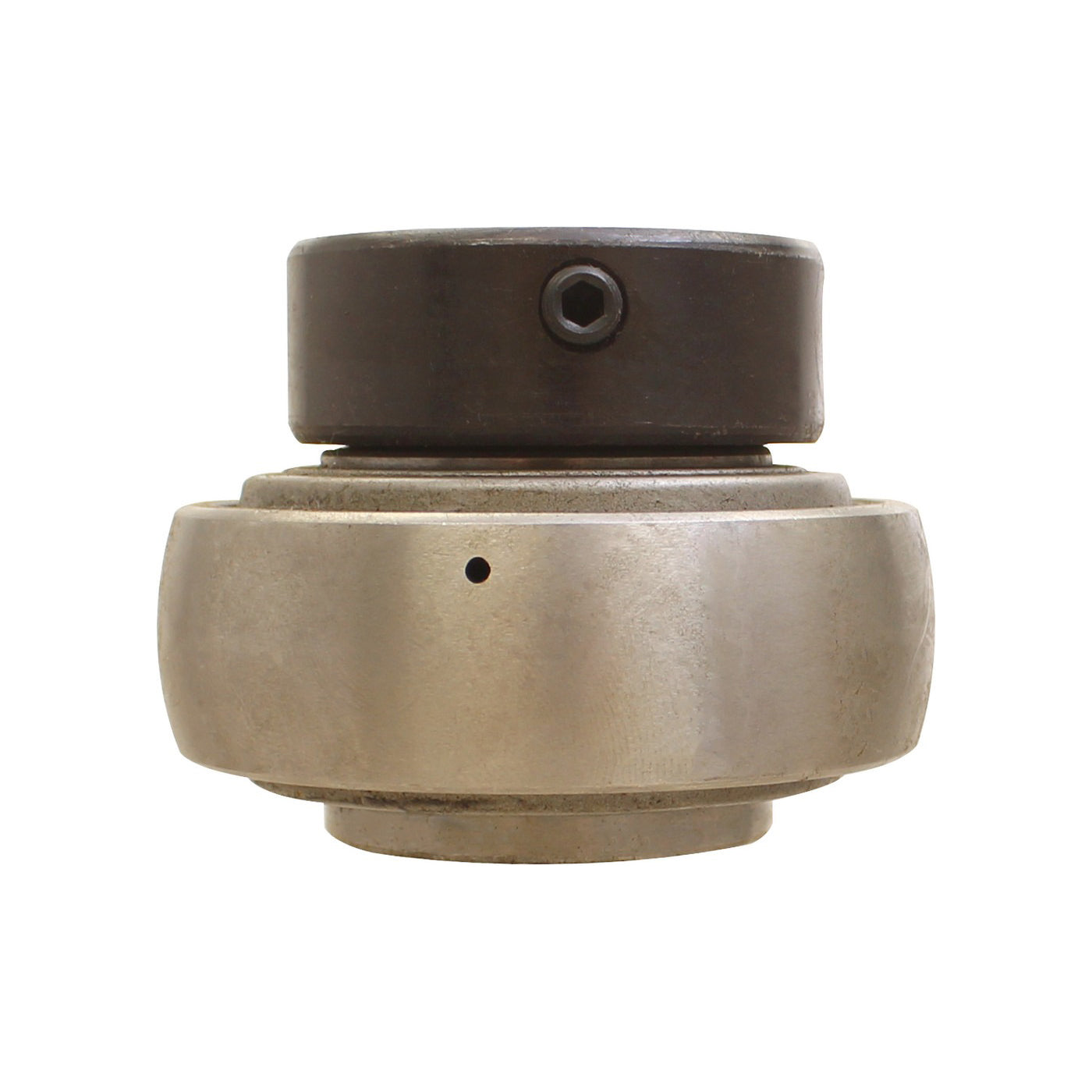 Bearing AH129451 for John Deere Engine 6068HCQ04 6081HH001 Combine 9500 9510 9560 STS S540 S550