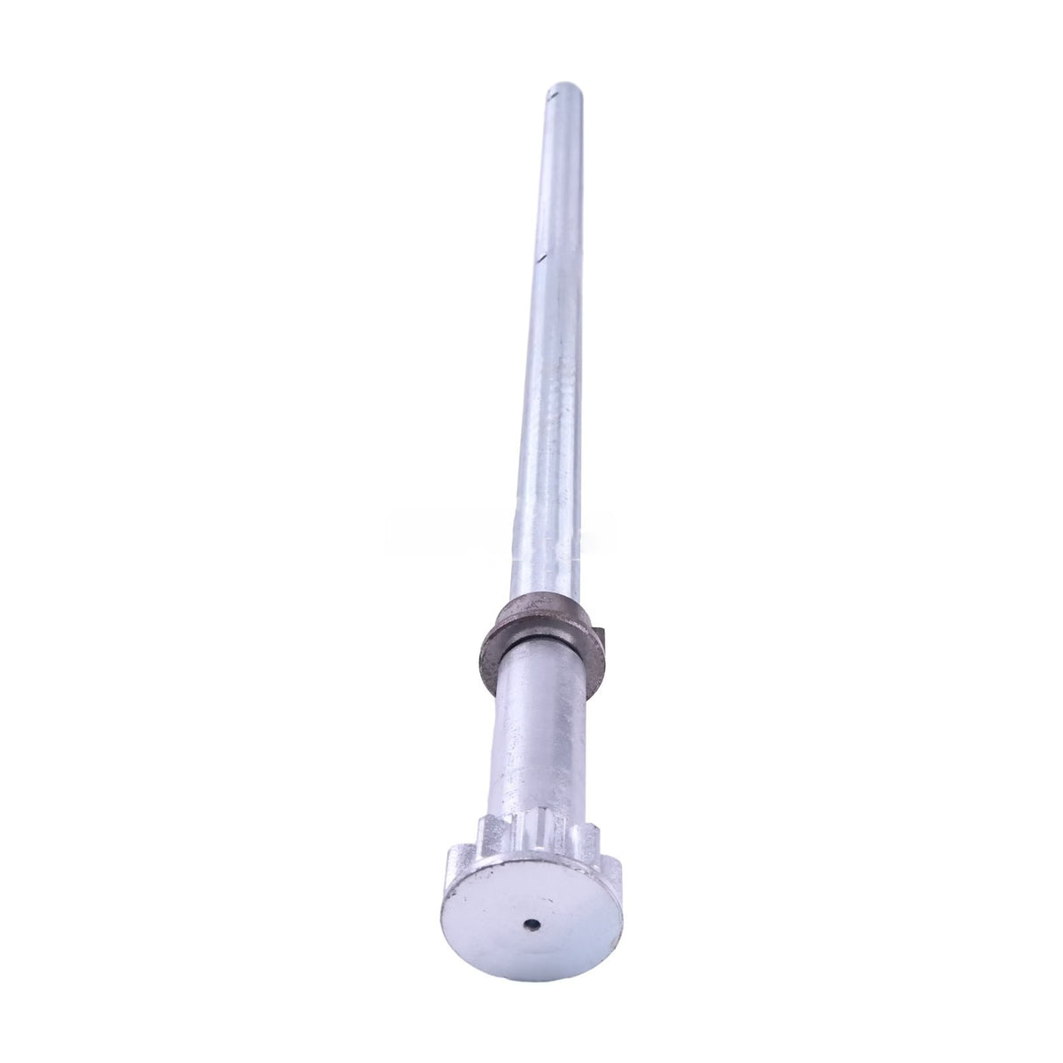 Steering Shaft AM131615 for Kawasaki Engine FH500V FH580V John Deere Tractor LT133 LTR155 - KUDUPARTS