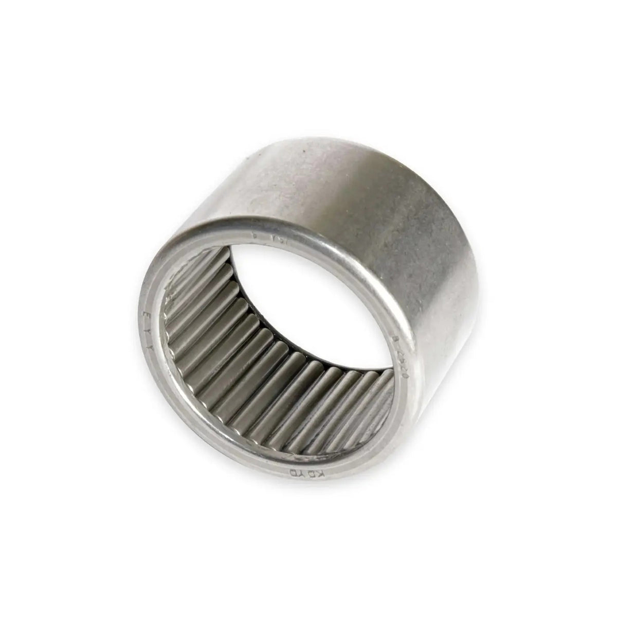 B 2620 Needle Bearing 166957R91 for CASE Tractor 706 756 806 1206 1456 Windrower 6000 6500 Mower 1190 1490 1590 - KUDUPARTS