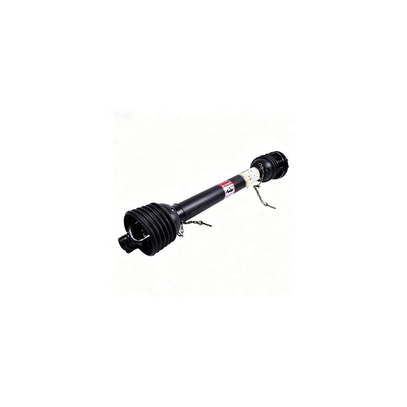Driveline W/ Overrunning Clutch AE58548 for John Deere Rotary Mower 265 275 285 R240 R280 R310