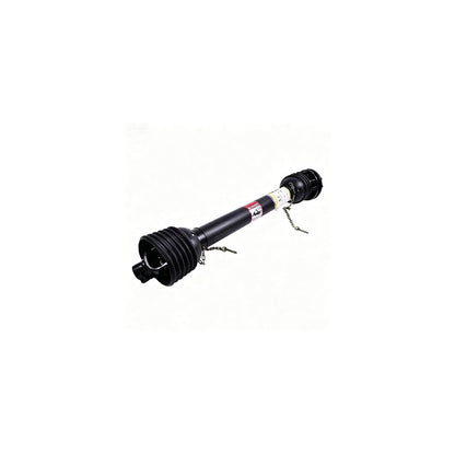 Driveline W/ Overrunning Clutch AE58548 for John Deere Rotary Mower 265 275 285 R240 R280 R310